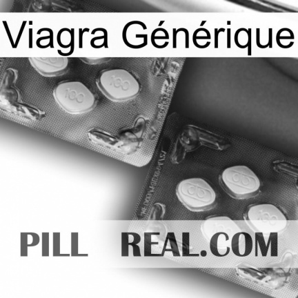 Viagra Générique 01
